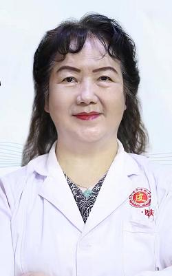 劉現(xiàn)英