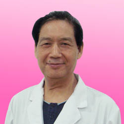 孫增勤