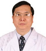 羅盛康