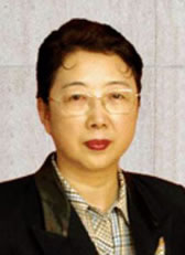 高建華