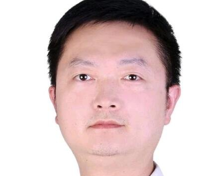 柳讓