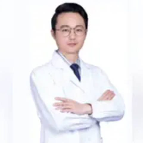 張恩軍