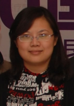 烏蘭哈斯
