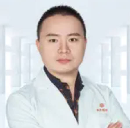 黃金沙