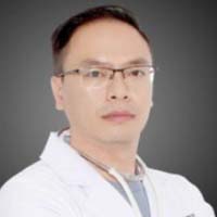 陳偉斌