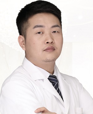 何奇