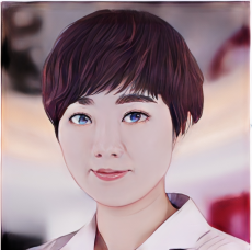劉丹虹