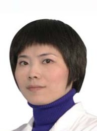 蔡劍芳