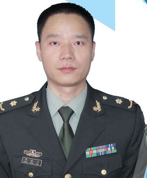 單永興