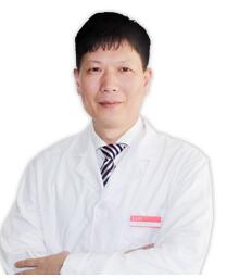 許金壽