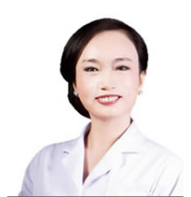 黨小平