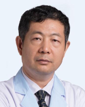 劉春明