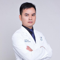 彭靜