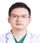 劉平