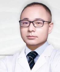 劉攀