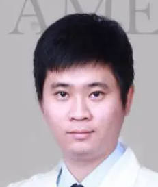 周文智