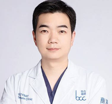 李雙雙