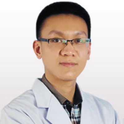 王志強(qiáng)