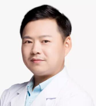 劉帥平