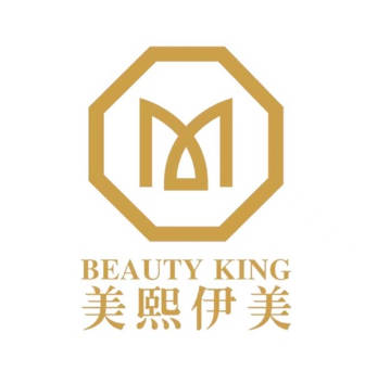 東莞美熙伊美醫(yī)療美容門診部
