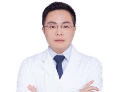 駱乙賢
