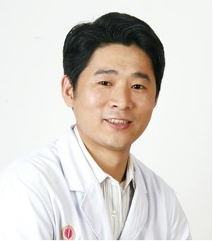 王希華