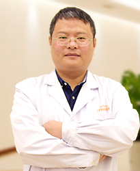 欒宏剛