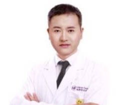 劉坤