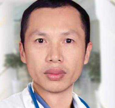 吳雙宏