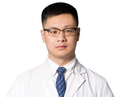 黃程