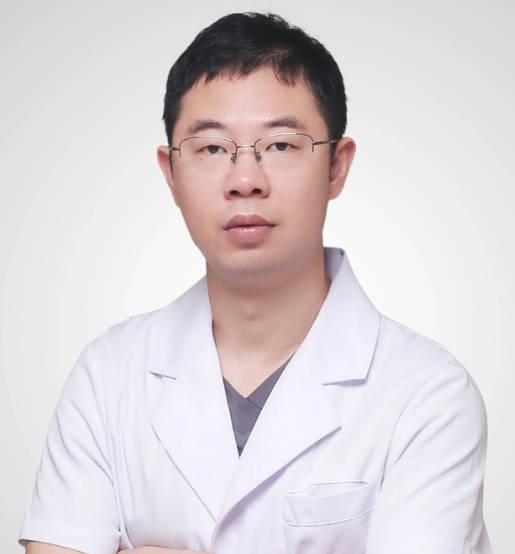嚴(yán)友才