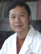 李小慶