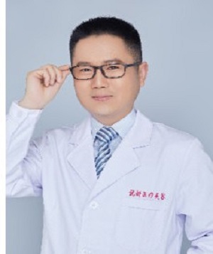 劉小林