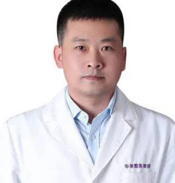張全鎮(zhèn)