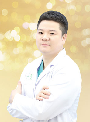 李金鳳