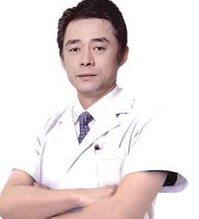 趙宏宇