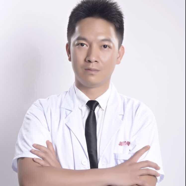 潘榮升