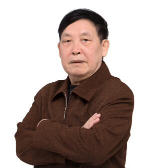 徐贊正