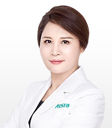 趙彩明