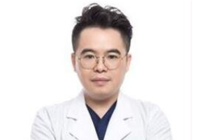 徐競哲