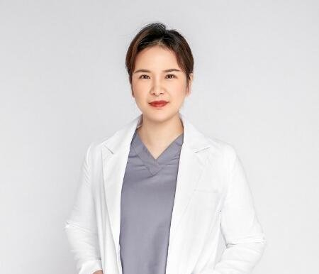 王琪海