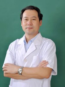 劉真宏
