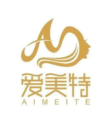 南寧愛美特醫(yī)療美容門診部
