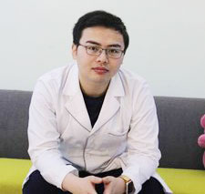 李寧