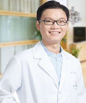 戴劍