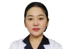 唐敬貽