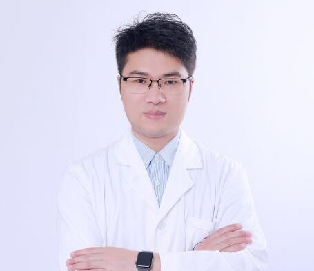 龍洲