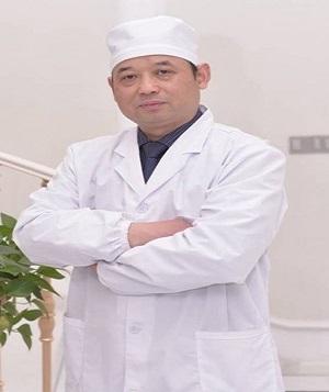 張曉鴻