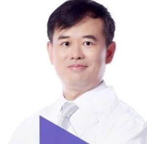 劉志坤