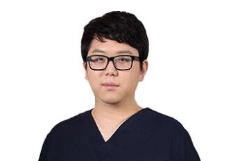 樸珉炯